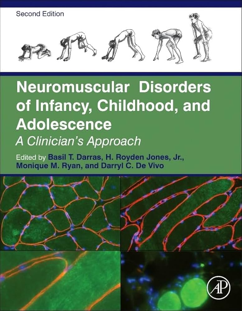 Parental Psychiatric Disorder 第二版 Parental Psychiatric Disorder 2nd Edition | Cambridge